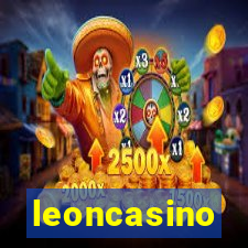 leoncasino