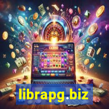 librapg.biz