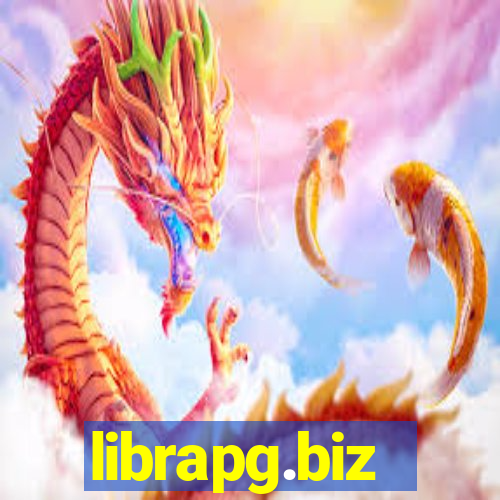 librapg.biz