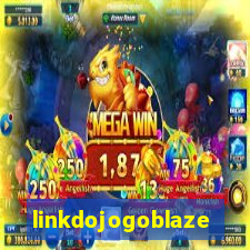 linkdojogoblaze