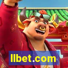 llbet.com