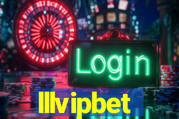 lllvipbet