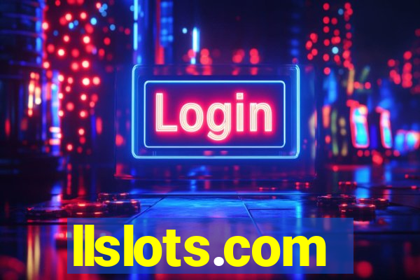 llslots.com