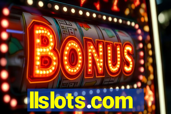 llslots.com