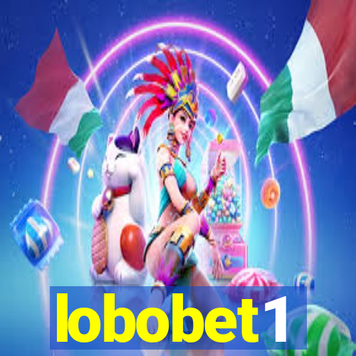 lobobet1