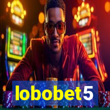 lobobet5