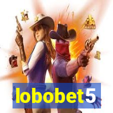 lobobet5