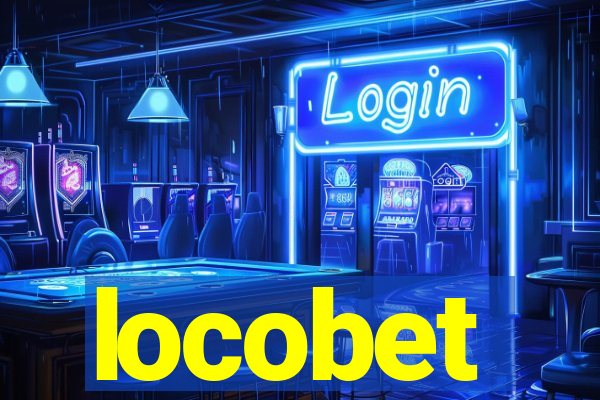 locobet