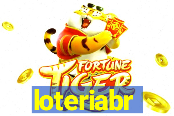 loteriabr