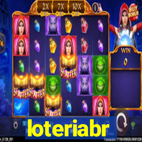 loteriabr