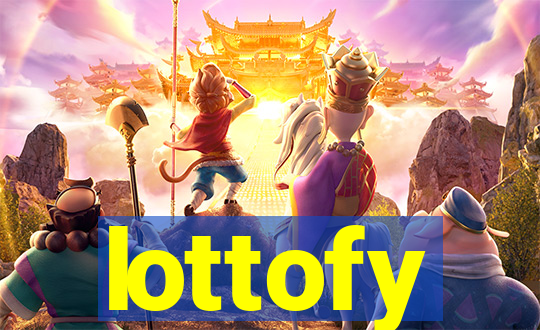 lottofy