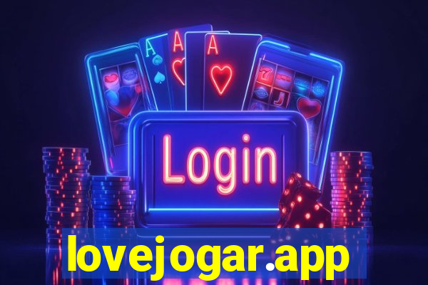 lovejogar.app