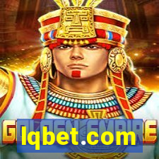 lqbet.com