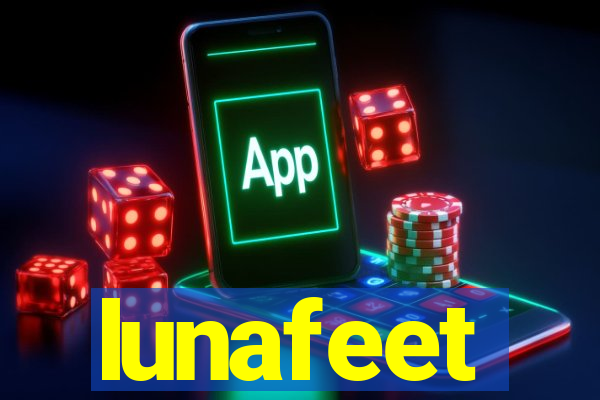 lunafeet