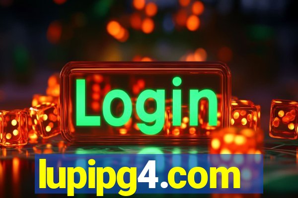 lupipg4.com