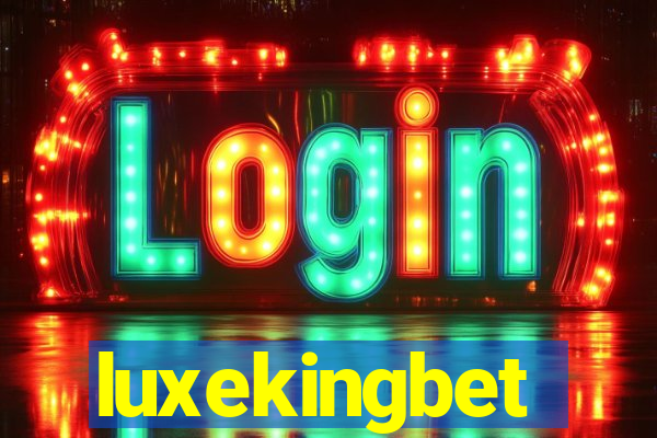 luxekingbet