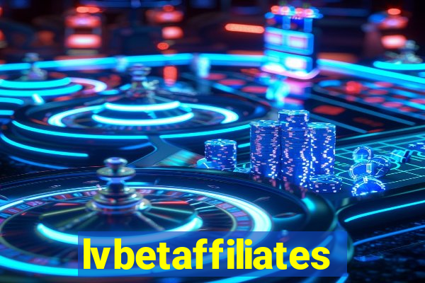 lvbetaffiliates