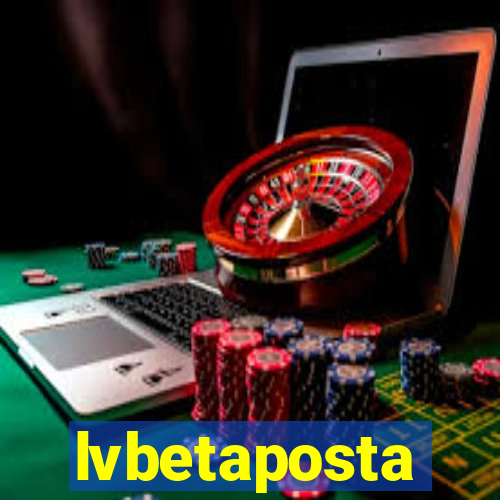 lvbetaposta