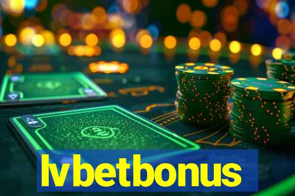 lvbetbonus