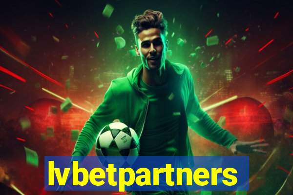 lvbetpartners