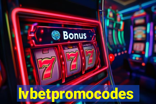 lvbetpromocodes