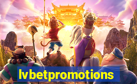 lvbetpromotions