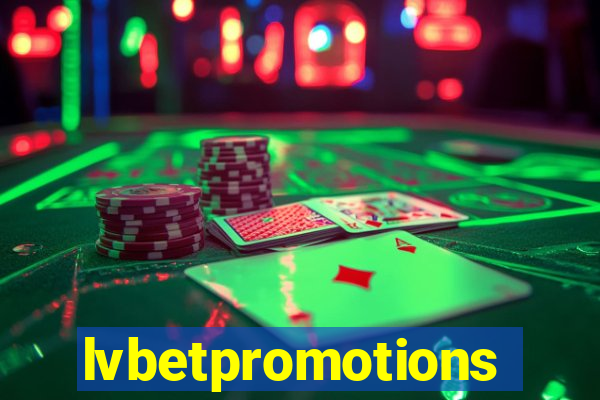 lvbetpromotions