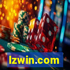 lzwin.com