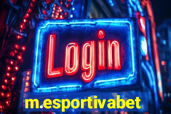 m.esportivabet