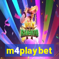 m4playbet