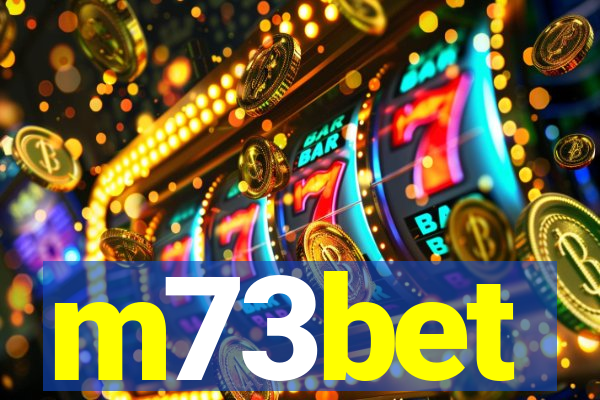 m73bet