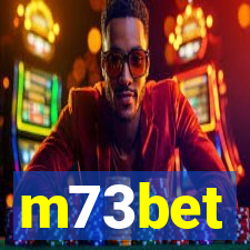 m73bet