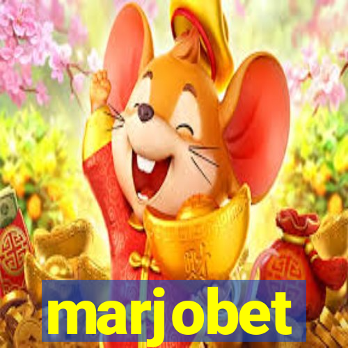 marjobet