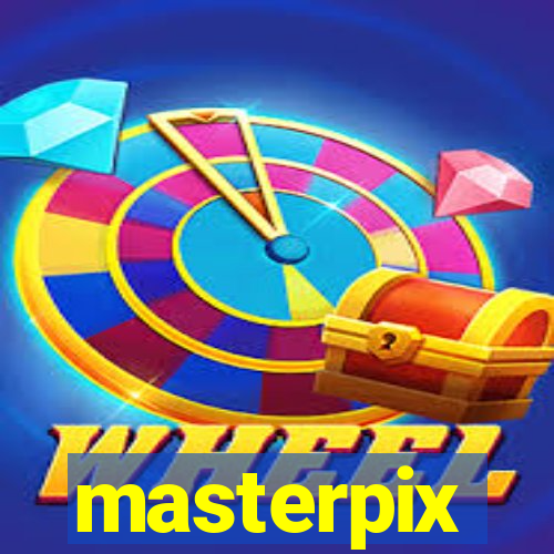 masterpix