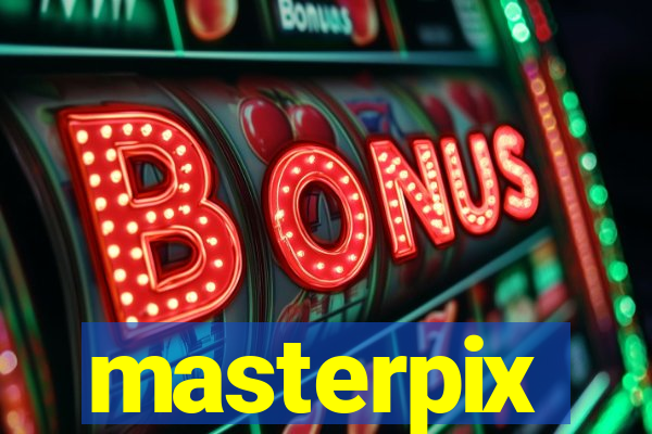 masterpix