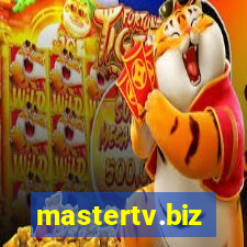 mastertv.biz