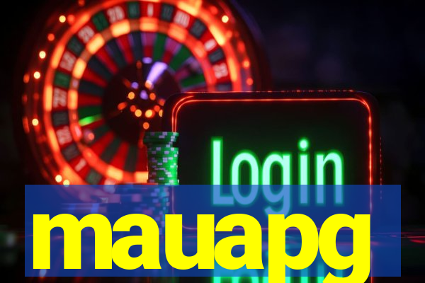 mauapg