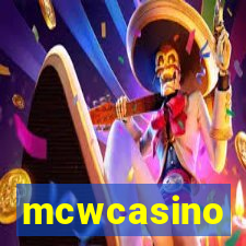 mcwcasino