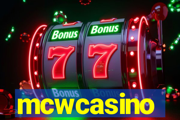 mcwcasino