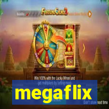 megaflix