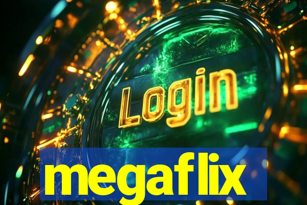 megaflix