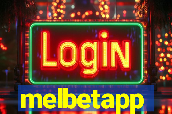 melbetapp