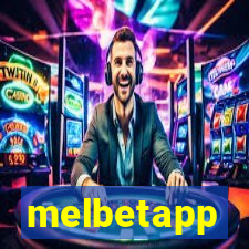 melbetapp