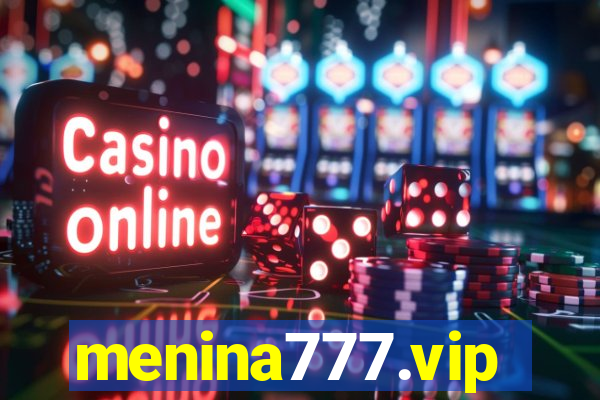 menina777.vip