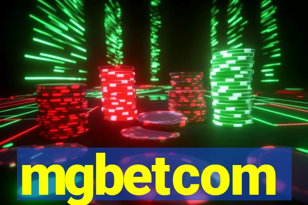 mgbetcom