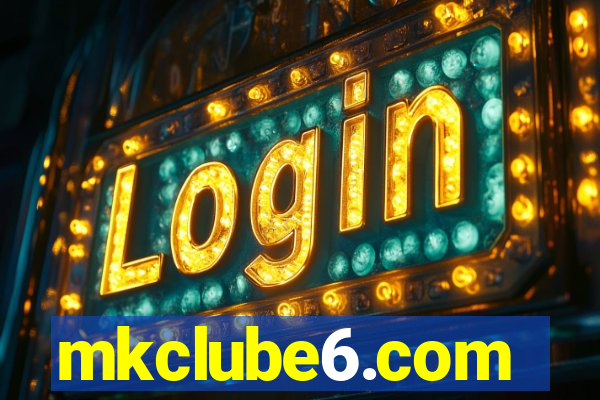 mkclube6.com