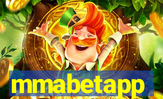 mmabetapp