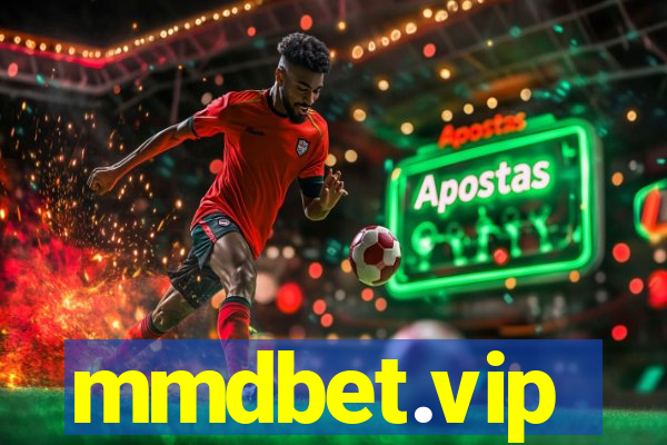 mmdbet.vip