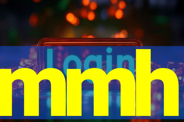 mmh-bet.com