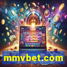 mmvbet.com